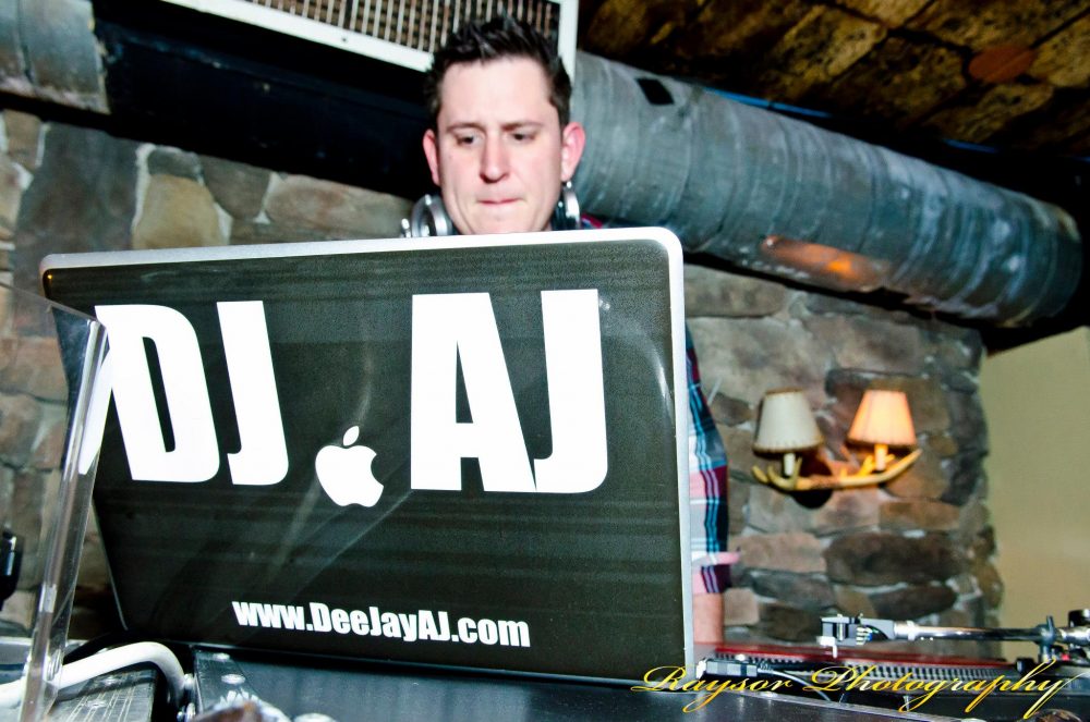 Shenanigan's Night Club Sea Isle City, NJ Live DJ's, Reggae, Happy Hour