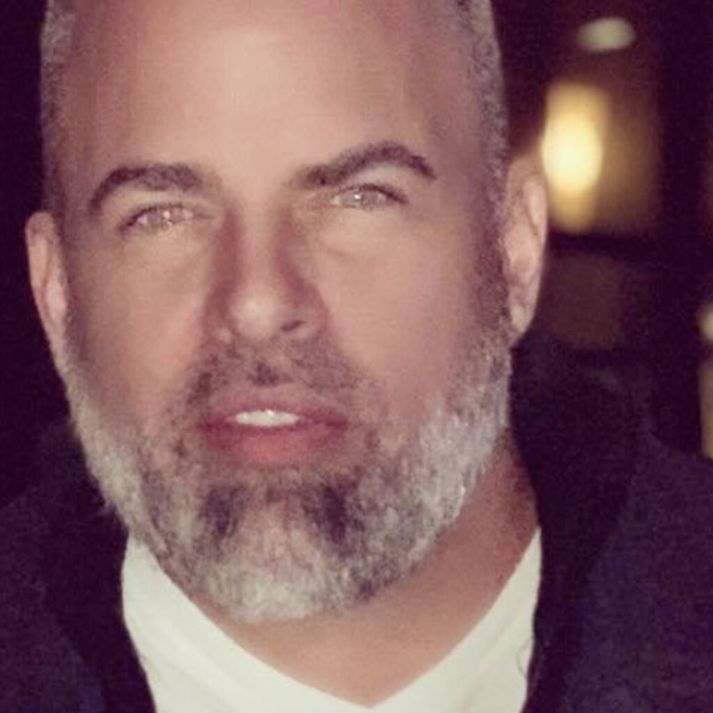 Shenanigan's Night Club Sea Isle City, NJ Live DJ's, Reggae, Happy Hour