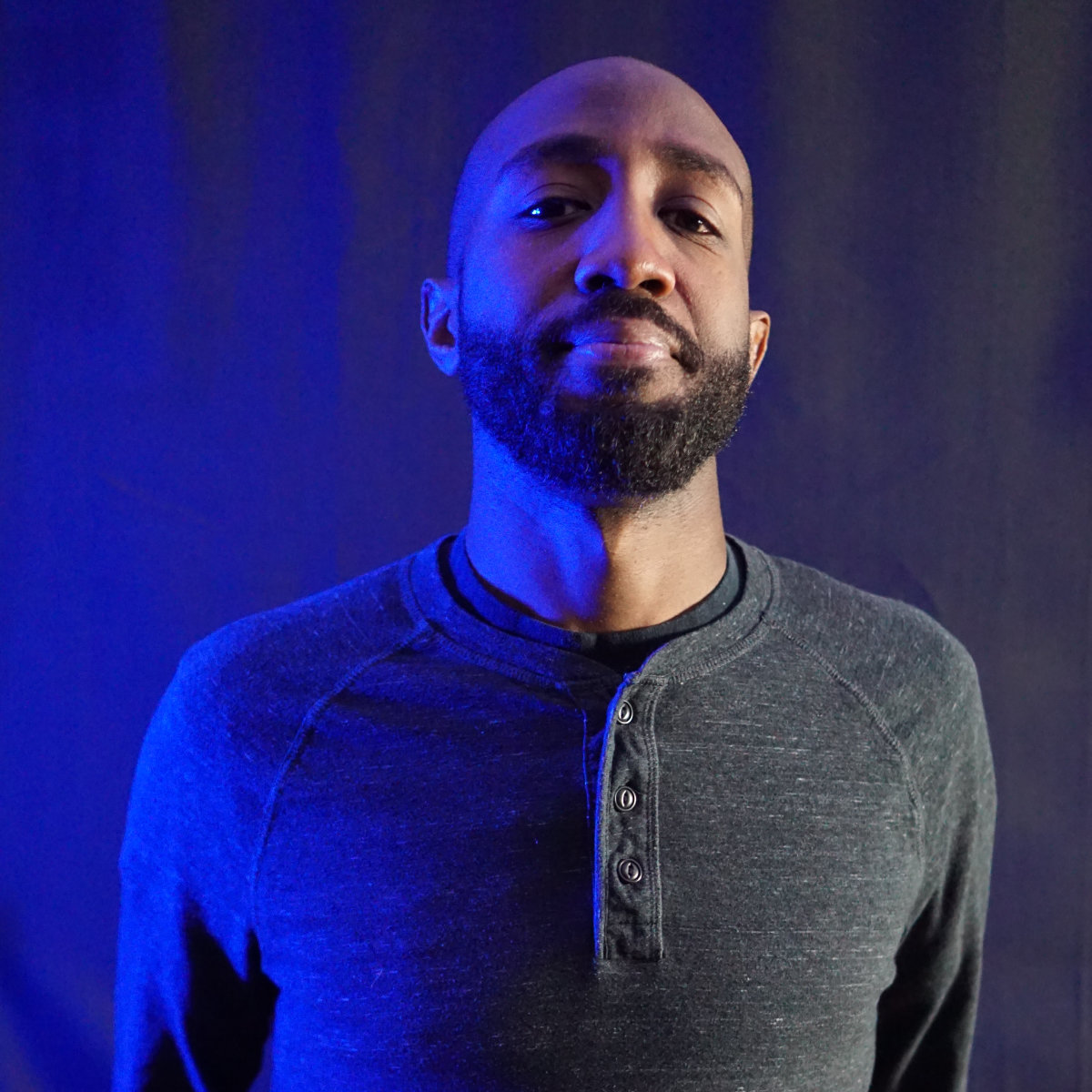 Shenanigan's Night Club Sea Isle City, NJ Live DJ's, Reggae, Happy Hour