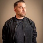 Season Opener with DJ Cory Curtain and What the Buck drink specials