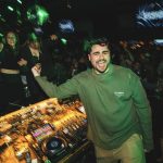 DJ Vision