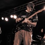 Noah Richardson Band